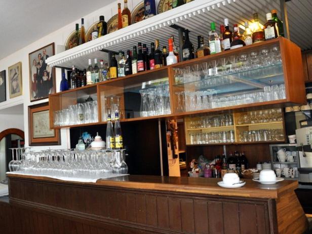 Hotel Ulmer Stuben Extérieur photo